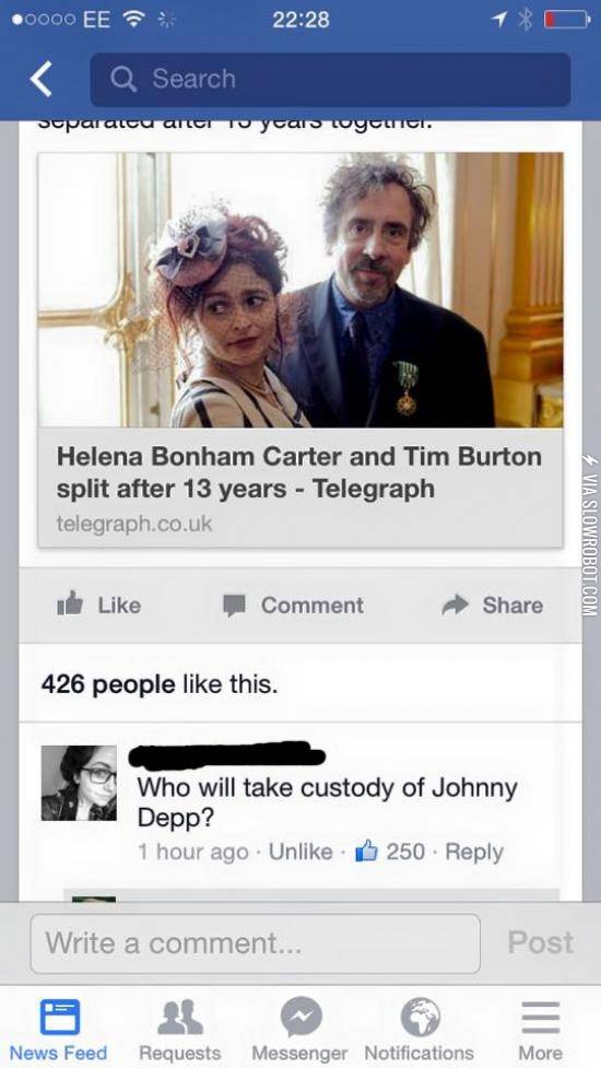 Who+will+take+custody+of+Johnny+Depp%3F