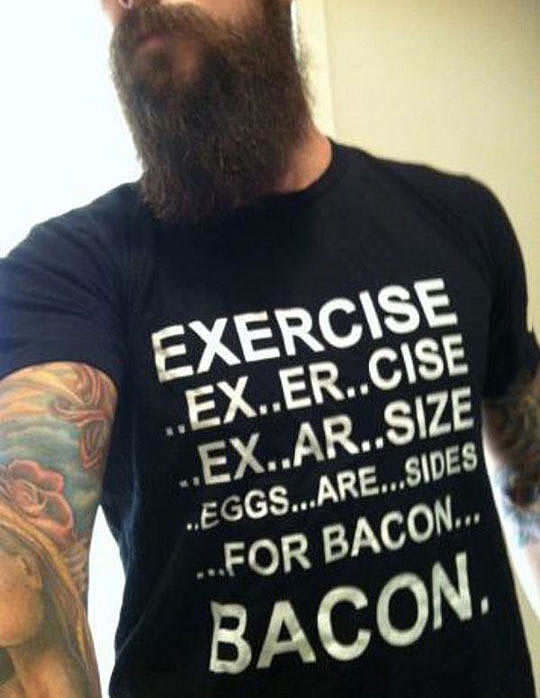 Love+It+When+My+Shirt+Gives+Me+Important+Life+Advice