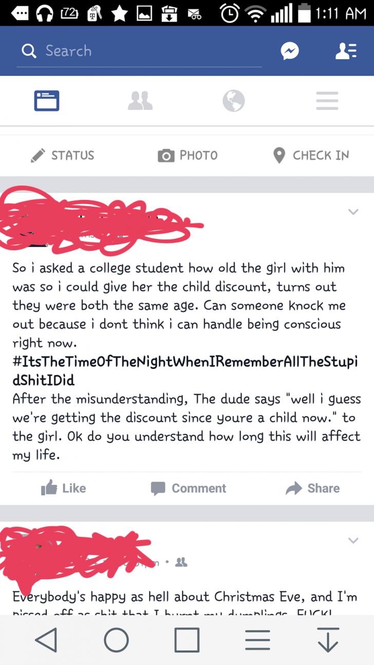 When+you+work+at+a+movie+theatre%26%238230%3B