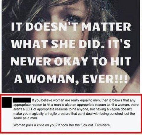 Well..+Can%26%23039%3Bt+disagree