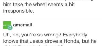 Jesus+take+the+wheel