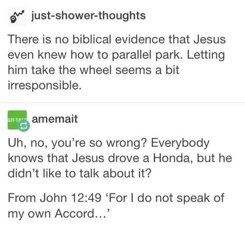 Jesus+take+the+wheel