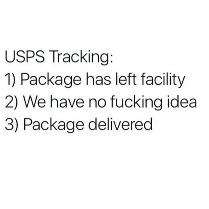 Every+time+I+check+tracking