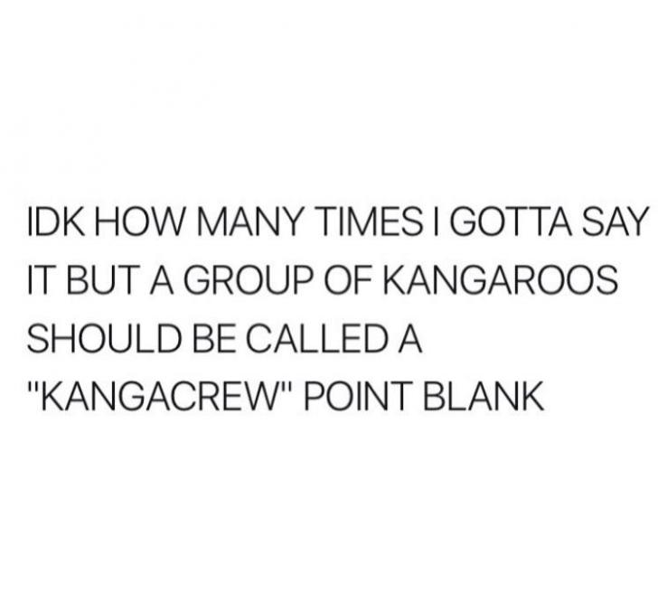 What+you+think+about+this+one%3F