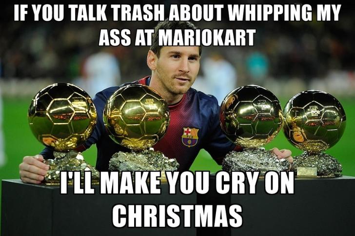 my+self+proclaimed+gamer+kids+frequently+beat+me+at+games%2C+however%26%238230%3B.