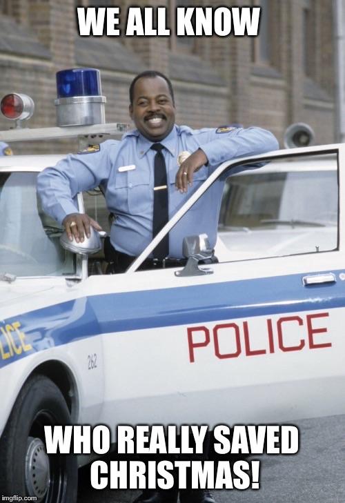 We+all+know+who+really+saved+the+die+hard+Christmas%21