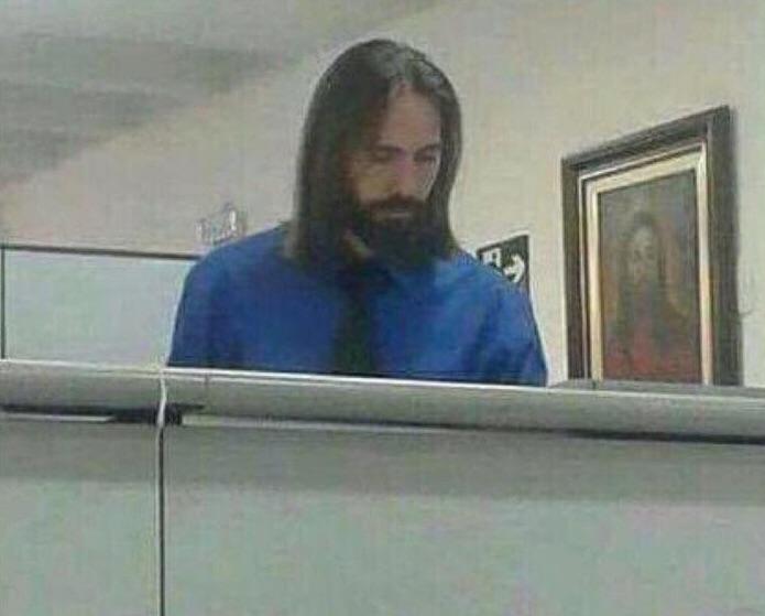 When+you+have+to+work+on+your+birthday