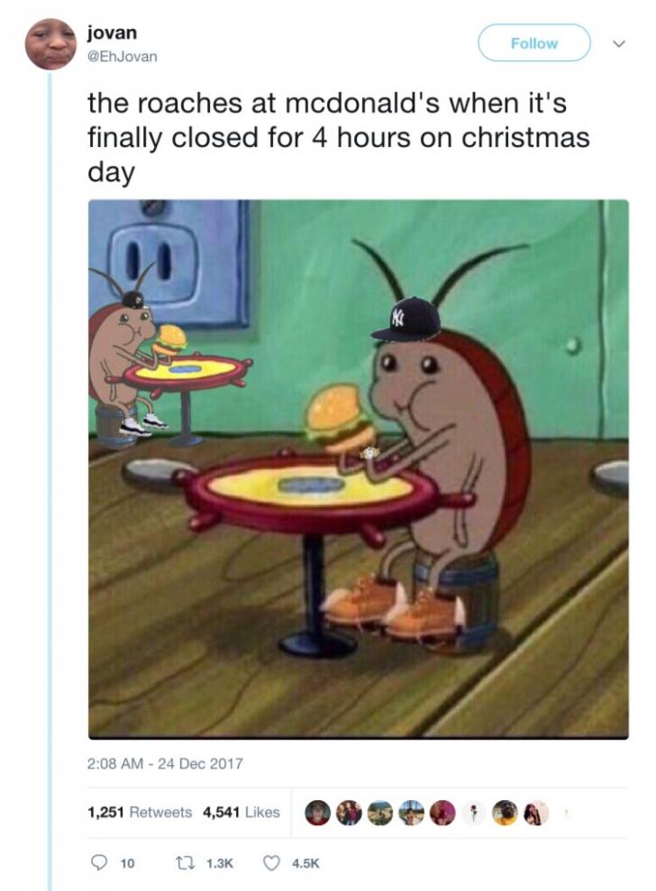 A+free+four+hour+all-you-can-eat+buffet