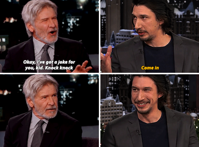 To+tell+a+knock+knock+joke