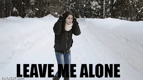 How+I+feel+about+family+near+the+end+of+the+holidays.