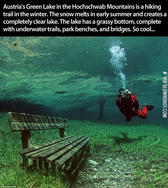 Green+Lake%2C+Austria.