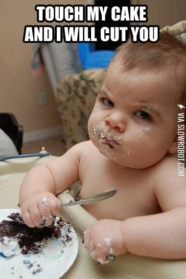 How+I+feel+any+time+I+order+dessert+at+a+restaurant.