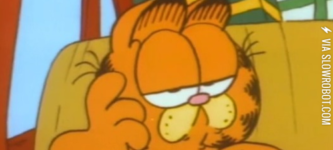 Garfield+FTW.