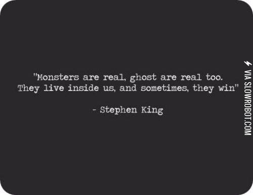 Monsters+are+real%26%238230%3B