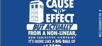 Wibbly+Wobbly+Timey+Wimey