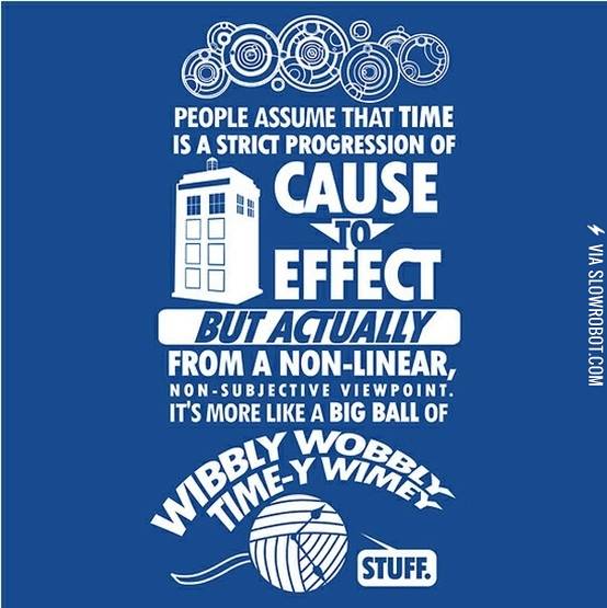 Wibbly+Wobbly+Timey+Wimey