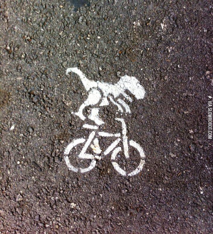 I+found+this+on+a+bike+trail+today