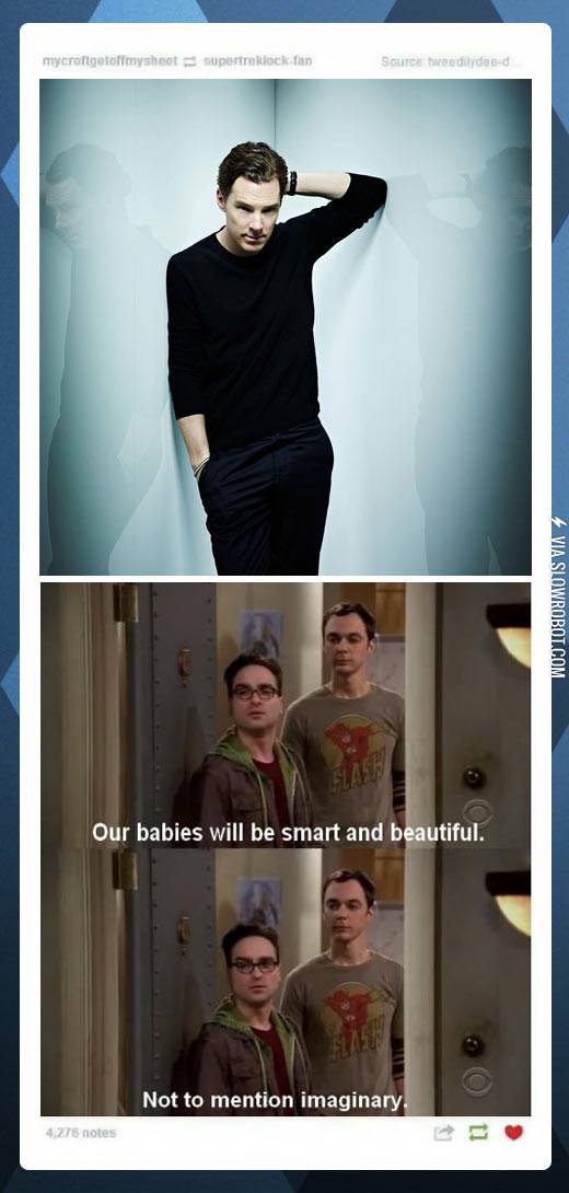 Our+babies+will+be+smart+and+beautiful.