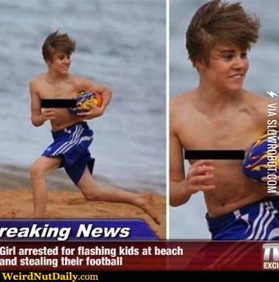 OH+justin%26%238230%3B