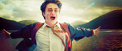 leaving+school+on+a+friday