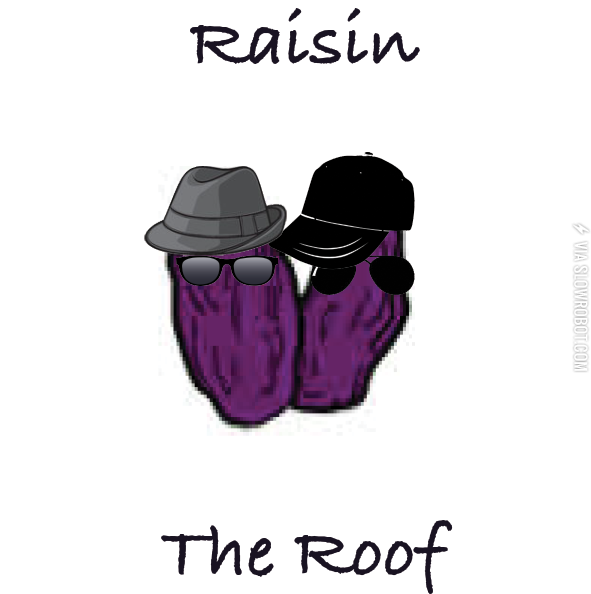 %26%238230%3BNo+words.