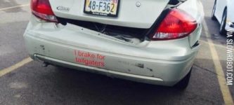 I+brake+for+tailgaters.