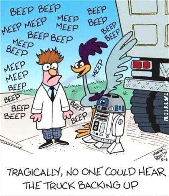 Beep%2C+beep%2C+beep%26%238230%3BBANG%21