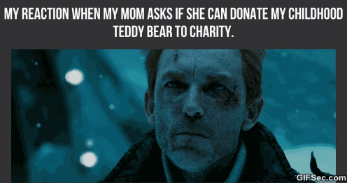 %26%238230%3B%26%238230%3B%26%238230%3BDo+it%21