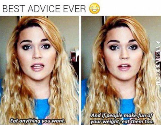 Best.+Advice.+Ever.
