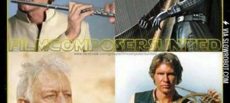Star+Wars+musicians.