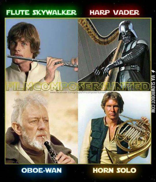Star+Wars+musicians.