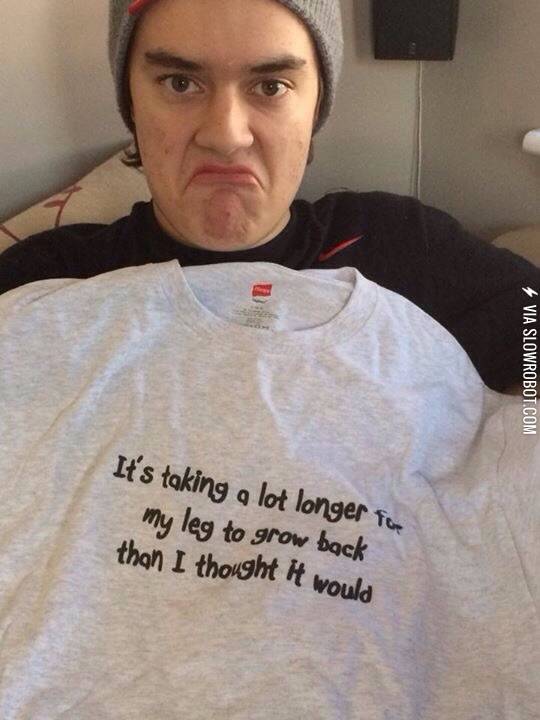 My+amputee+brother+didn%26%238217%3Bt+appreciate+his+Christmas+present