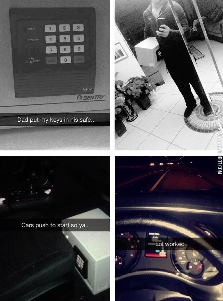 Dad+Took+My+Car+Keys