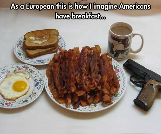 True+American+Breakfast