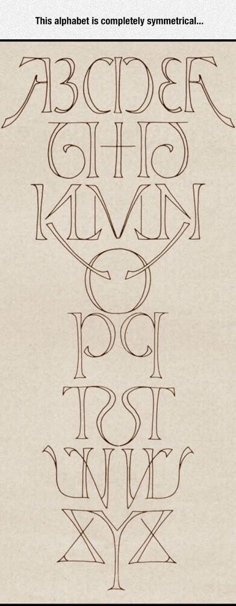 This+is+really+clever