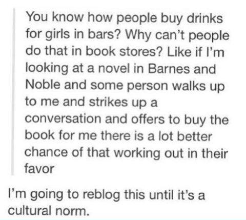 Please+share+everywhere+until+this+is+normal