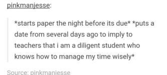 Pfft%2C+I+wasn%26%238217%3Bt+procrastinating.