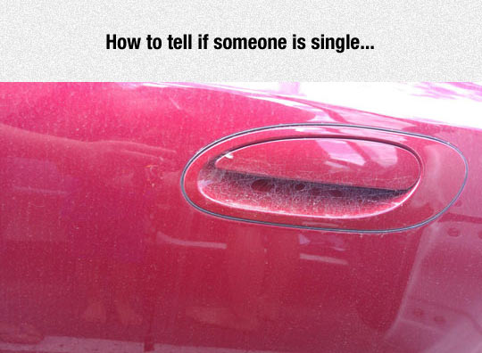 That%26%238217%3Bs+How+You+Know