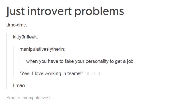 Fake+it+till+you+get+home+again