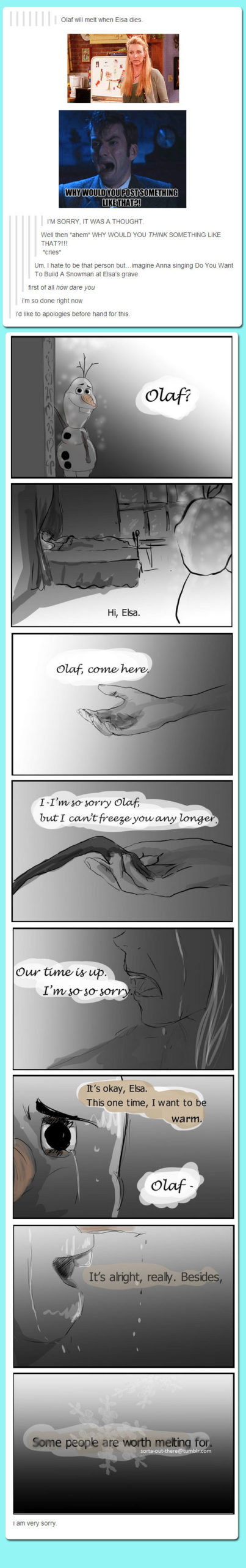 First+Of+All%2C+How+Dare+You%3F