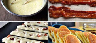 How+To+Make+Baconcakes