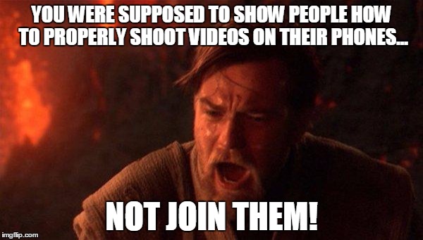 After+seeing+my+videographer+friend+posting+portrait-mode+vertical+videos+on+Facebook.