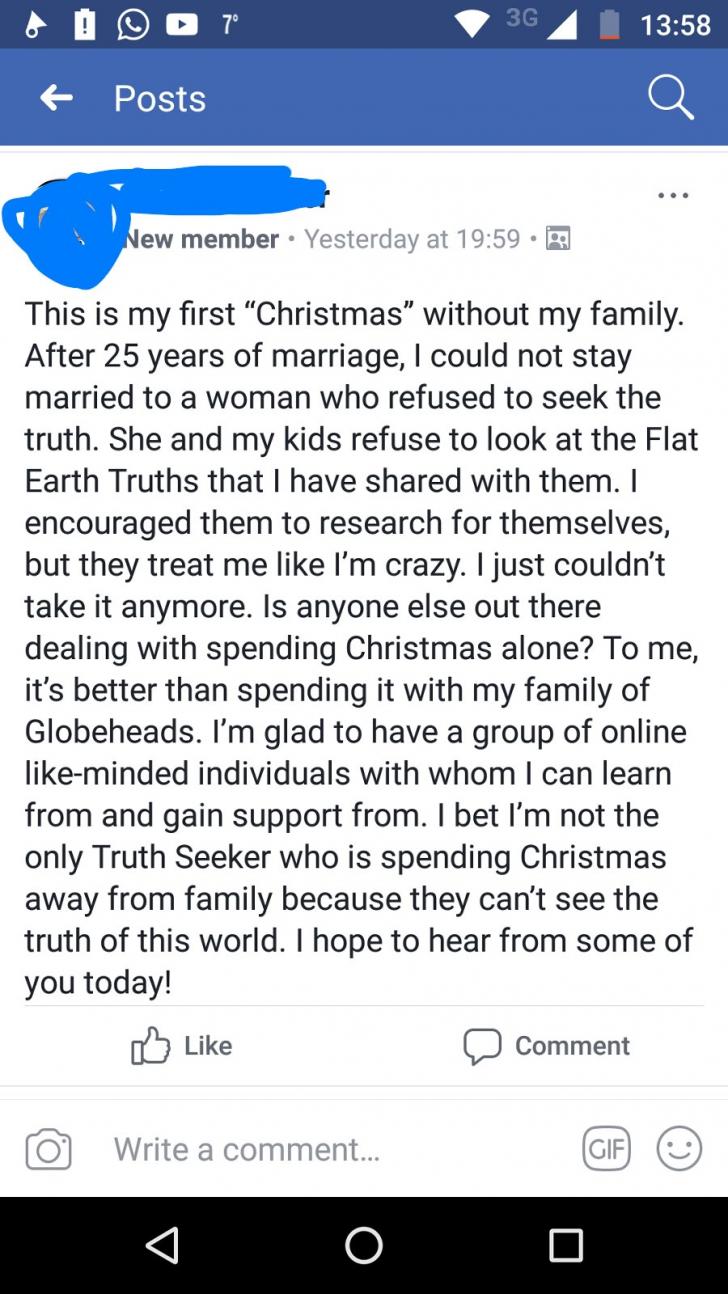 Flat+earth+%26gt%3B+family