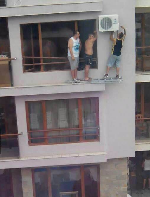 This+is+why+women+live+longer+than+men