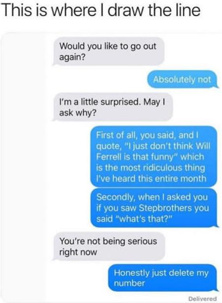 Lines+must+be+drawn.