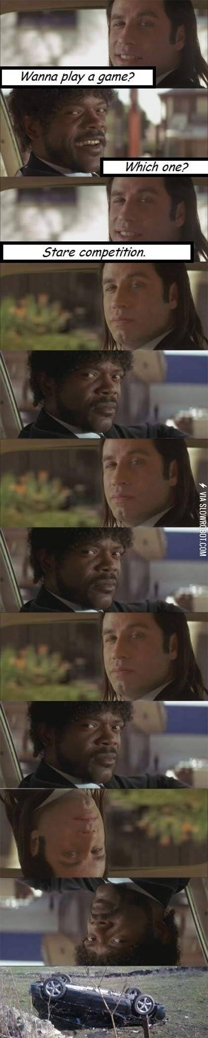 Wanna+play+a+game%3F