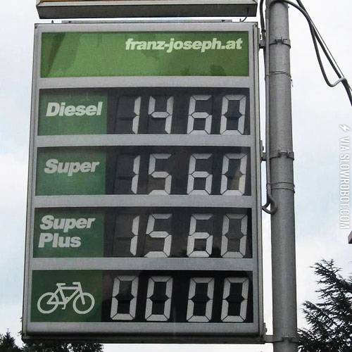 Why+you+should+ride+a+bike+more.