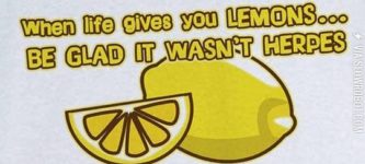When+life+gives+you+lemons%26%238230%3B