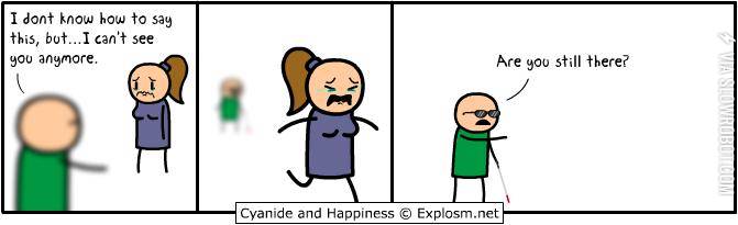 Blind+people+problems.