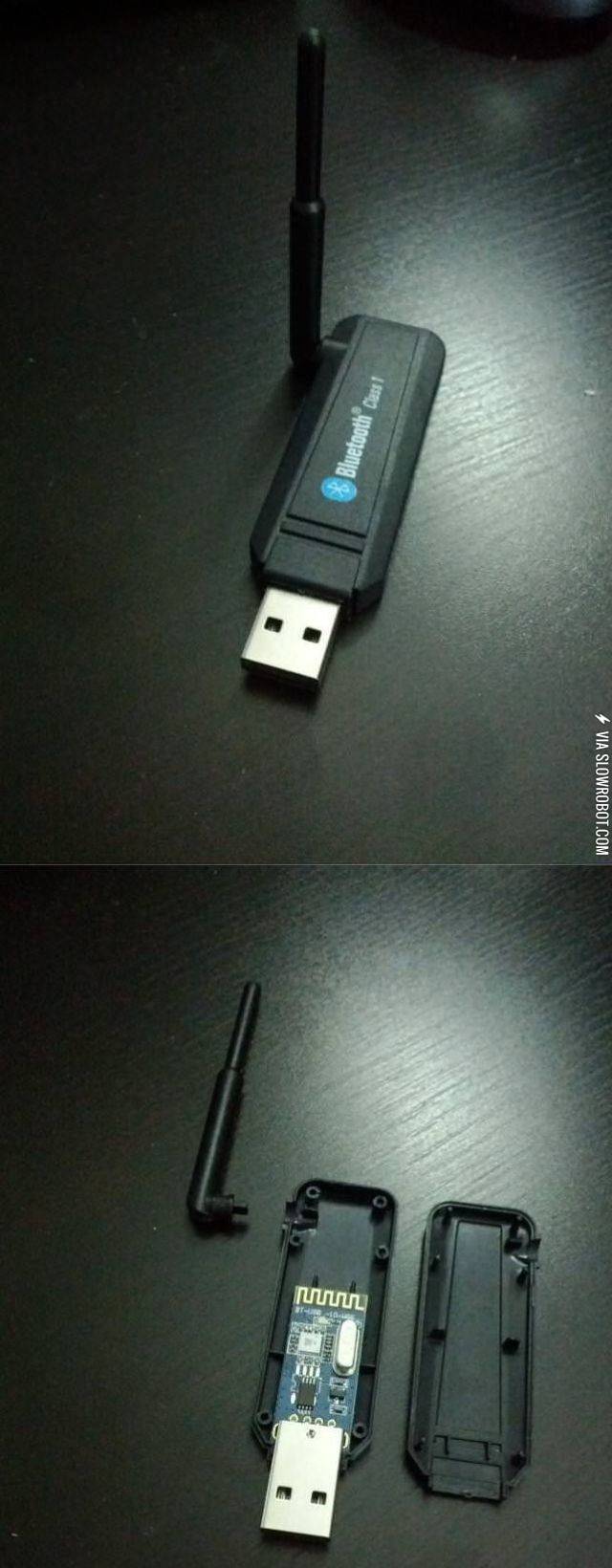 So+that%26%238217%3Bs+how+it+works%26%238230%3B